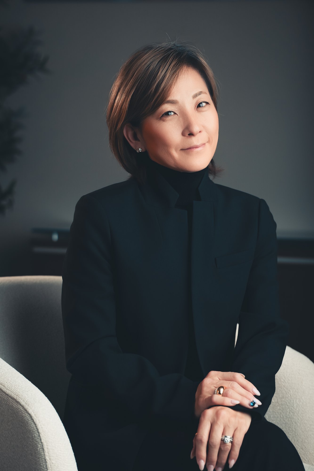 Mika Weaver Centerstone Timeshare Exit