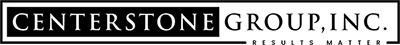 centerstone-logo3.png-1