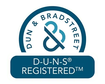 duns-registered-seal-small-1.png