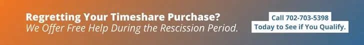 Timeshare Cancellation Centerstone Group