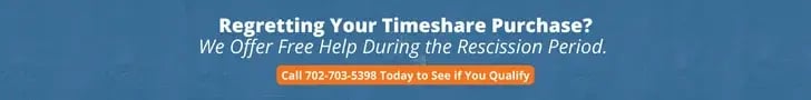 Timeshare Exit Services by Centerstone Group