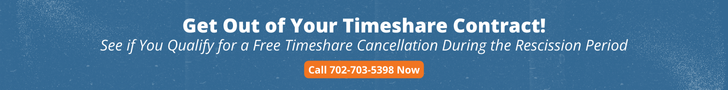 Timeshare Exit Services - Centerstone Group