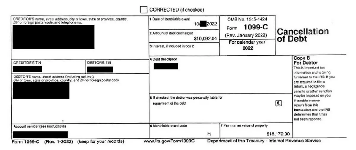 1099-C-timeshare-form.jpg