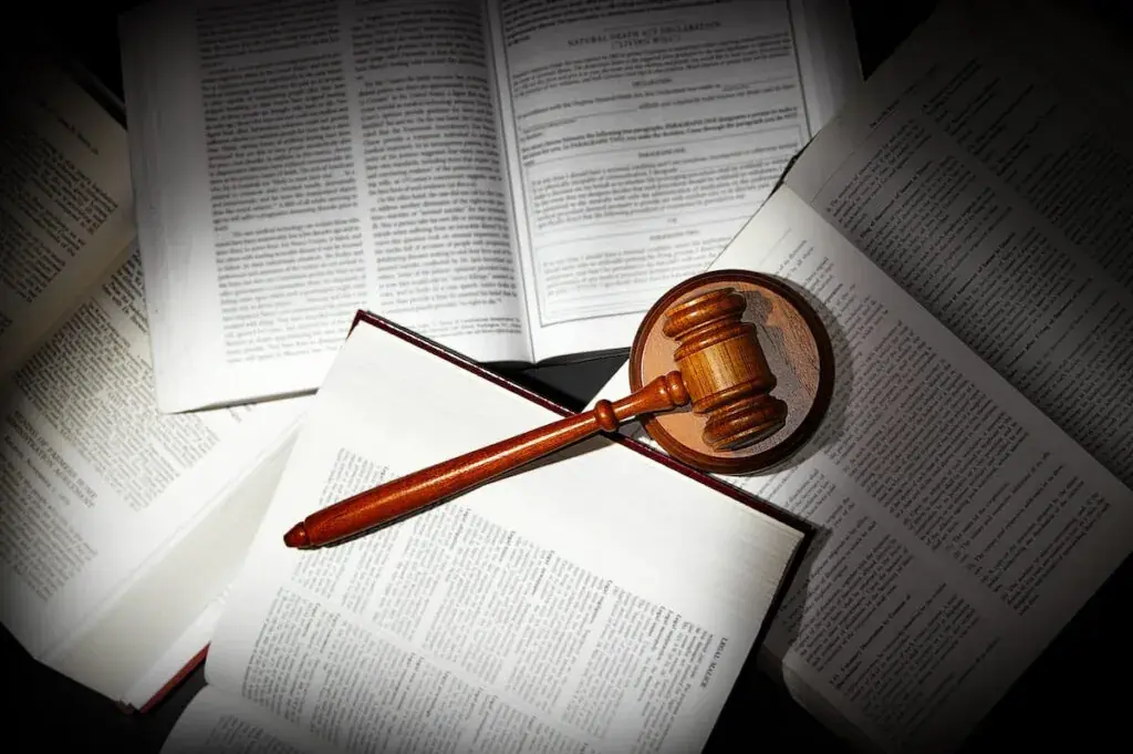 4-open-books-and-a-mallet-1024x681.jpeg