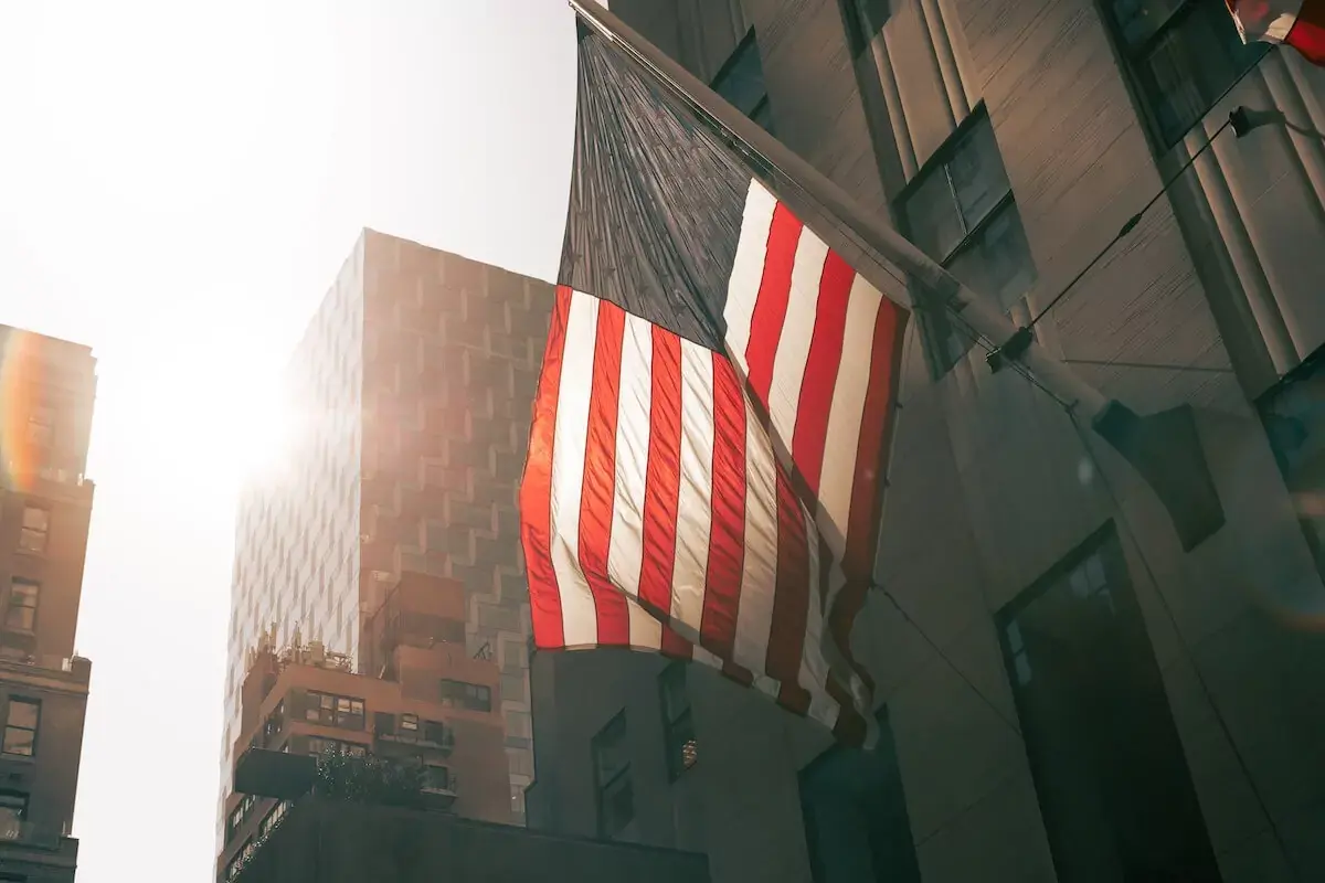 American-flag-displayed-on-a-building.jpeg