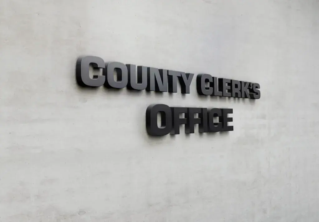 County-Clerks-Office-signage-1024x713.jpeg