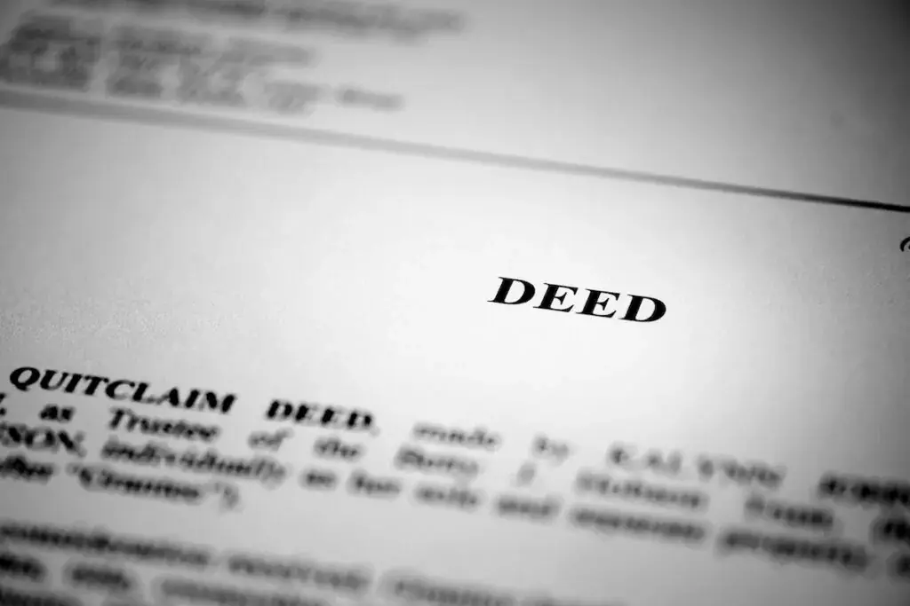 Deed-document-1024x683.jpg