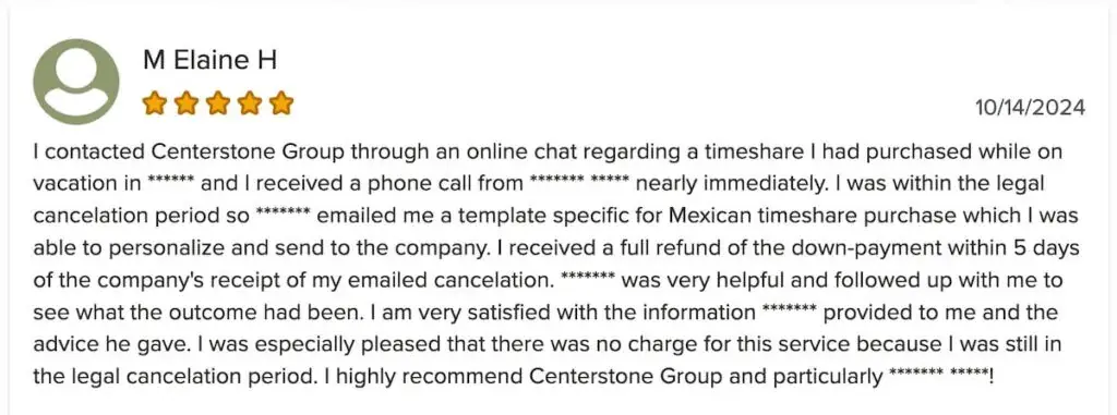 Elaines-review-of-Centertone-Groups-service-1024x381.jpg