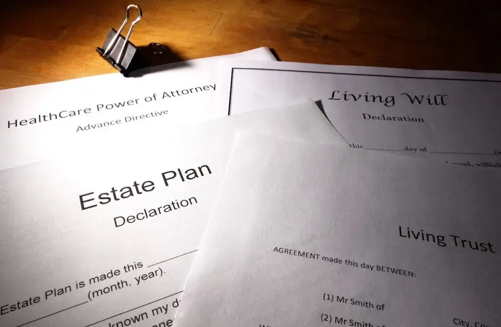 Estate-Plan-Living-Will-and-Healthcare-Power-of-Attorney-documents-1024x668.jpeg