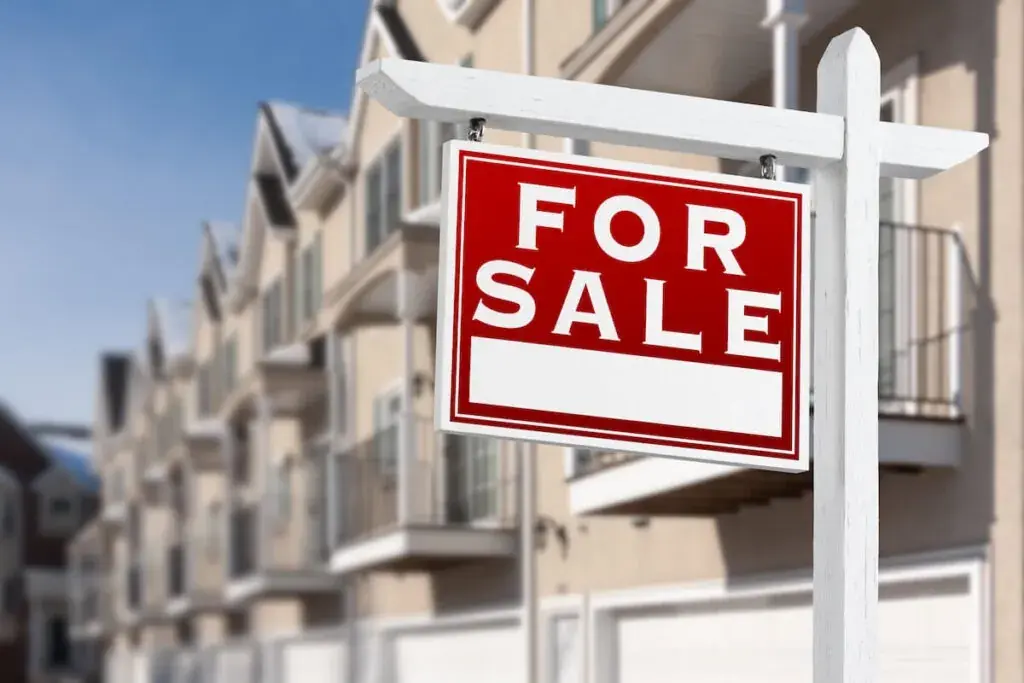 FOR-SALE-signage-1024x683.jpeg