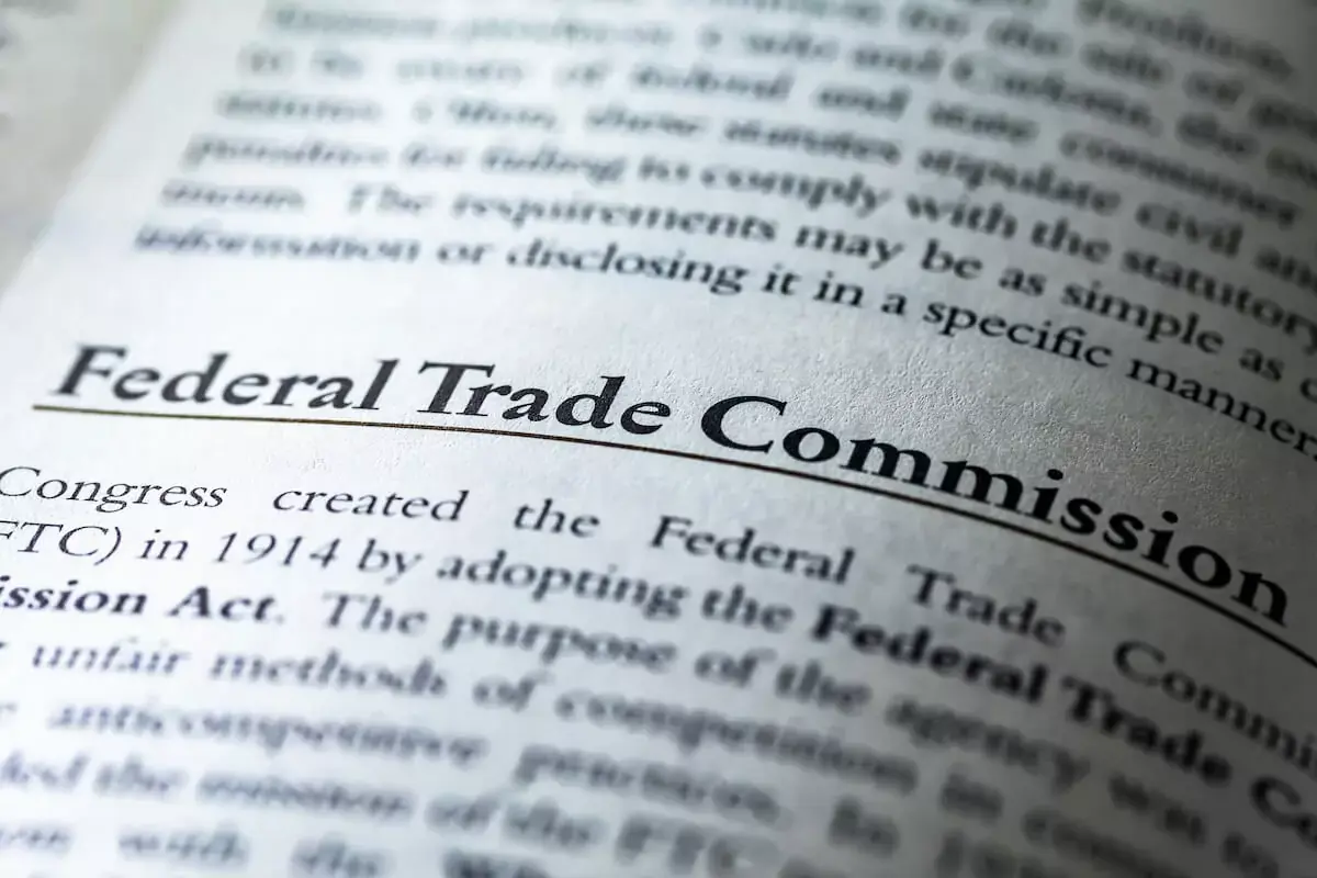 Federal-Trade-Commission-written-in-a-book.jpeg