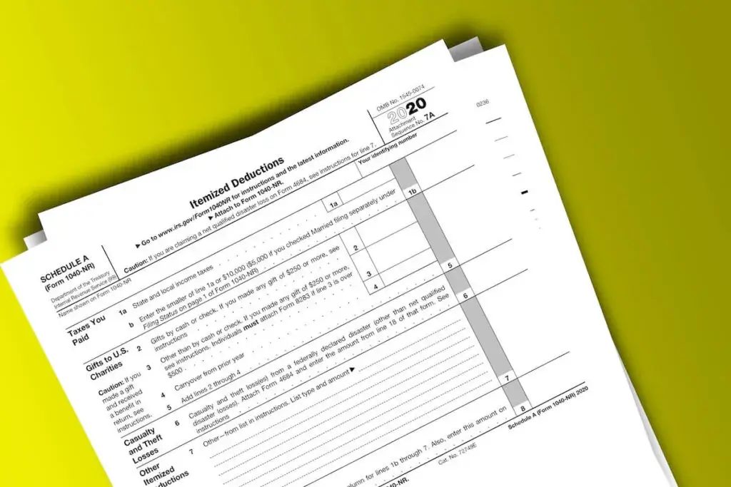 Form-1040-NR-1024x683.jpeg