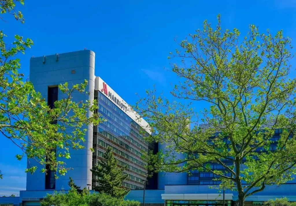 Marriott-building-1024x713.jpg