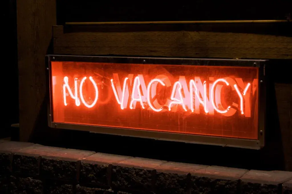 NO-VACANCY-signage-1024x681.jpeg
