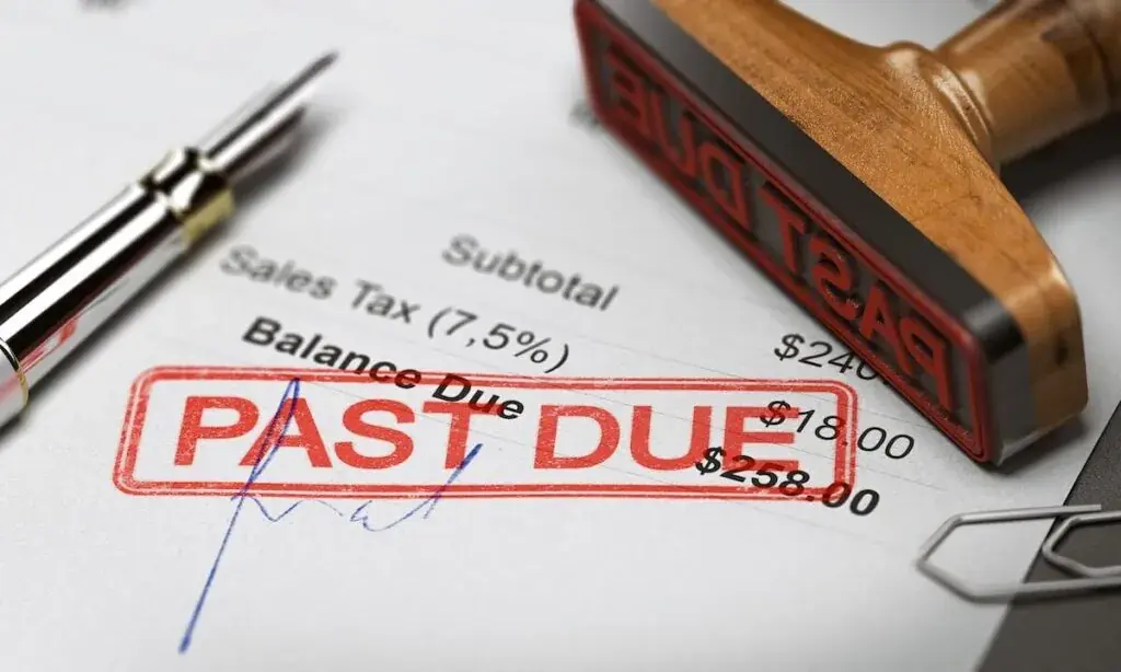 PAST-DUE-stamped-on-a-document-1024x614.jpeg
