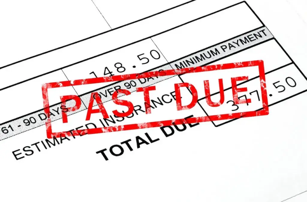 PAST-DUE-stamped-on-a-document-1024x673.jpeg