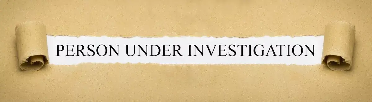 Person-Under-Investigation.jpeg
