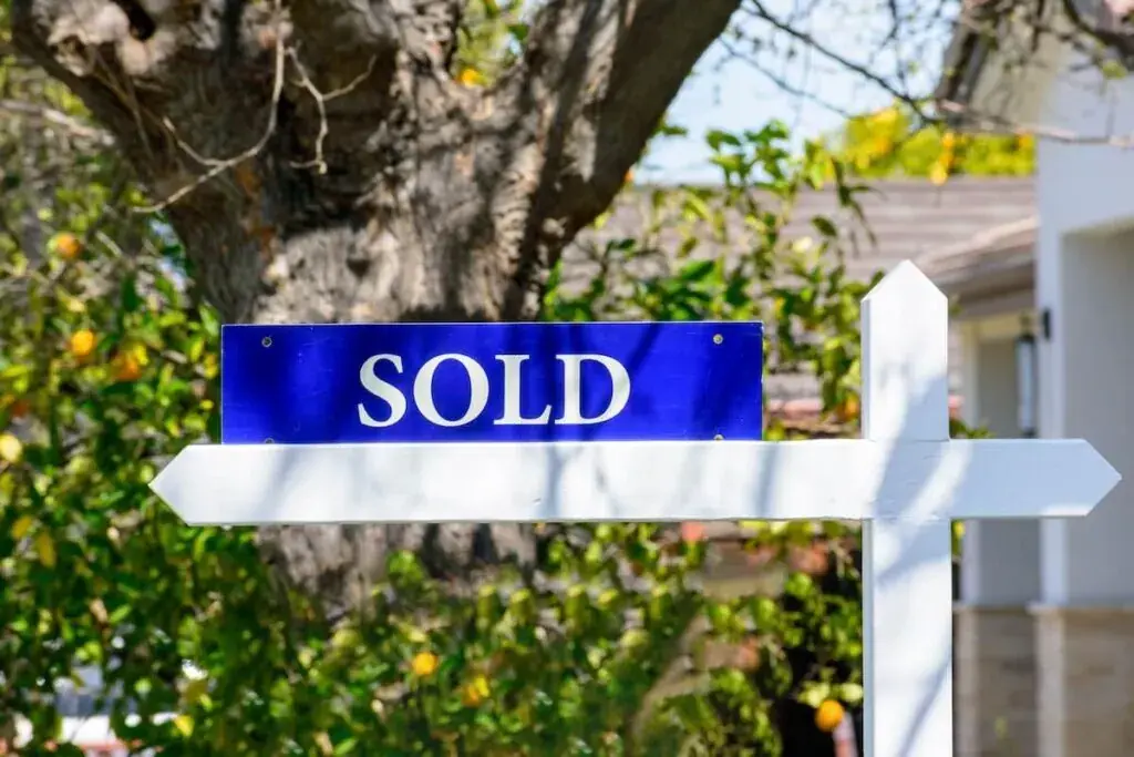 SOLD-signage-1024x683.jpeg