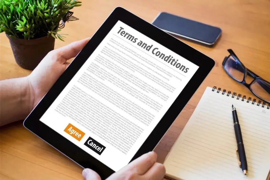 Terms-and-Conditions-on-a-tablet-screen-1024x683.jpeg