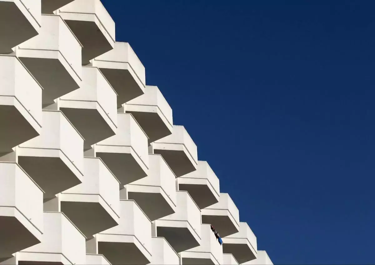 Timeshare-condo.jpg