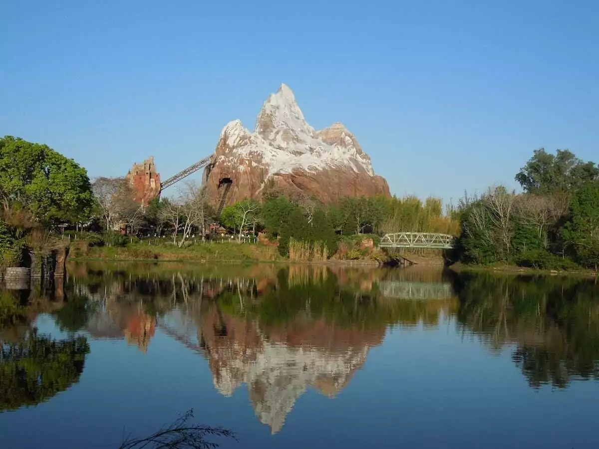 View-of-Disneys-Animal-Kingdom.jpg