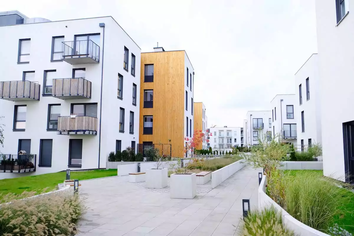 apartment-buildings.jpeg (1)