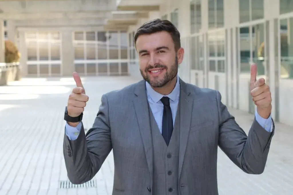 attorney-pointing-to-the-camera-1024x683.jpeg
