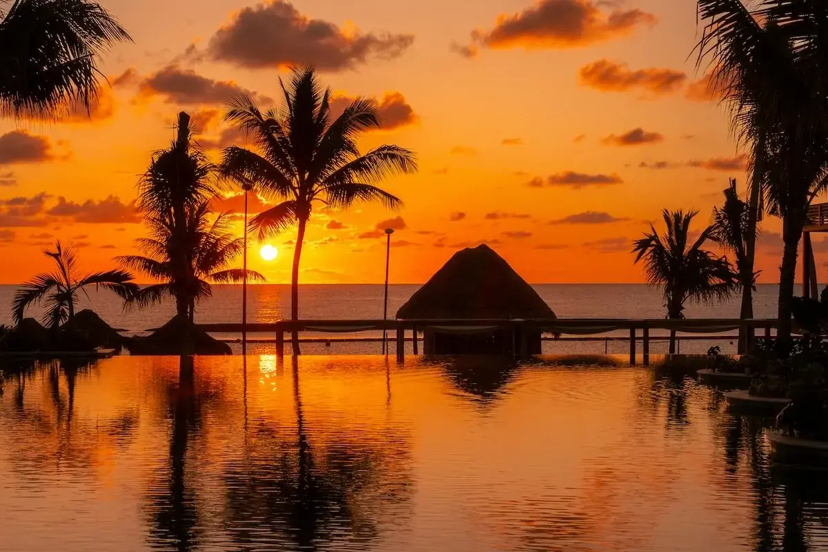 beautiful-sunset-by-the-beach.jpeg