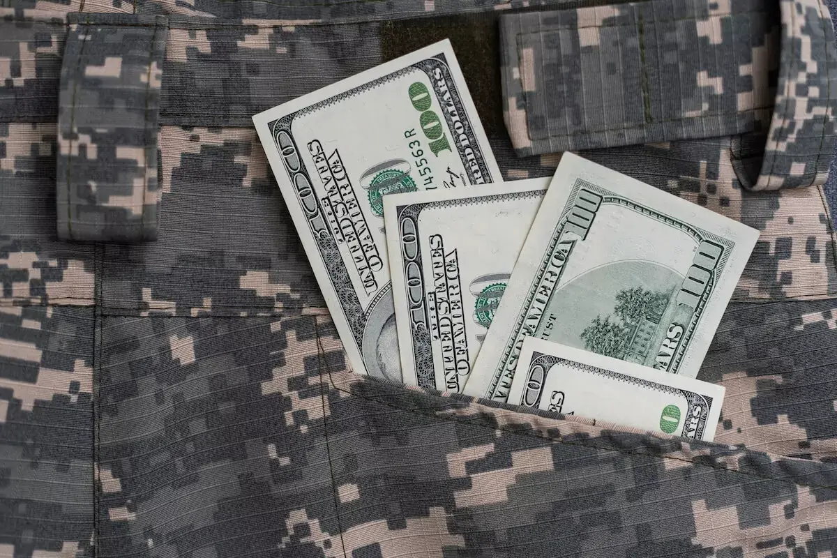 bills-in-a-pocket.jpeg