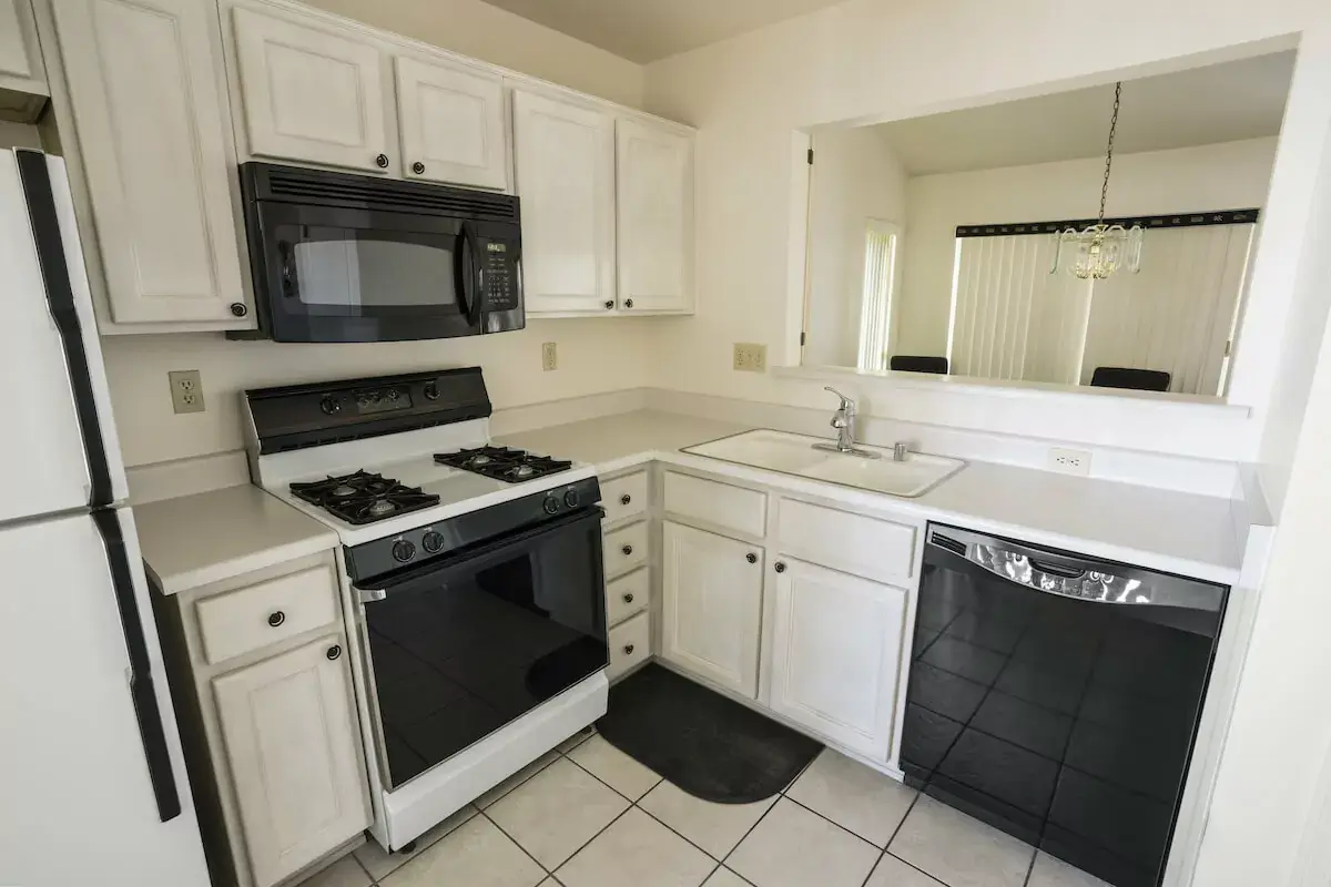 black-and-white-kitchen.jpeg