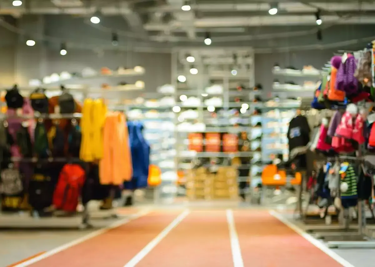 blurred-photo-of-a-store.jpeg