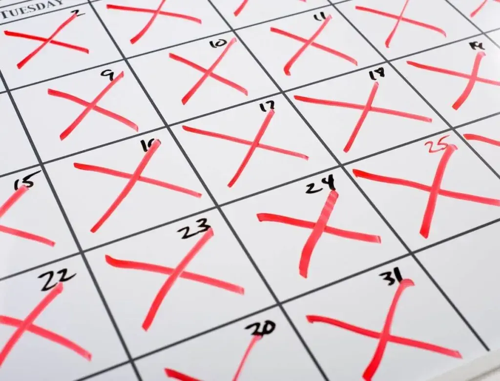 calendar-with-red-x-marks-1024x781.jpeg