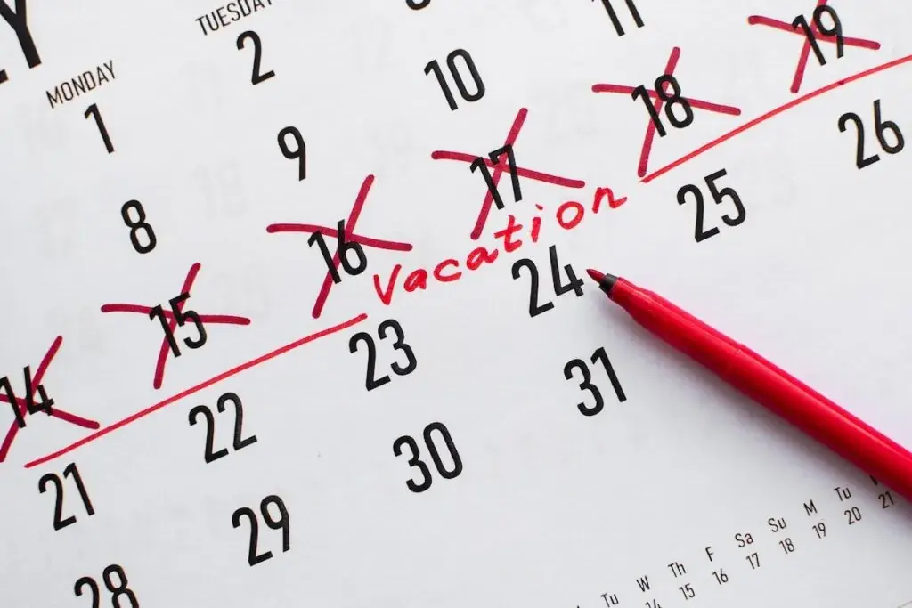 calendar-with-vacation-dates-marked-with-red-marker-1024x683.jpeg
