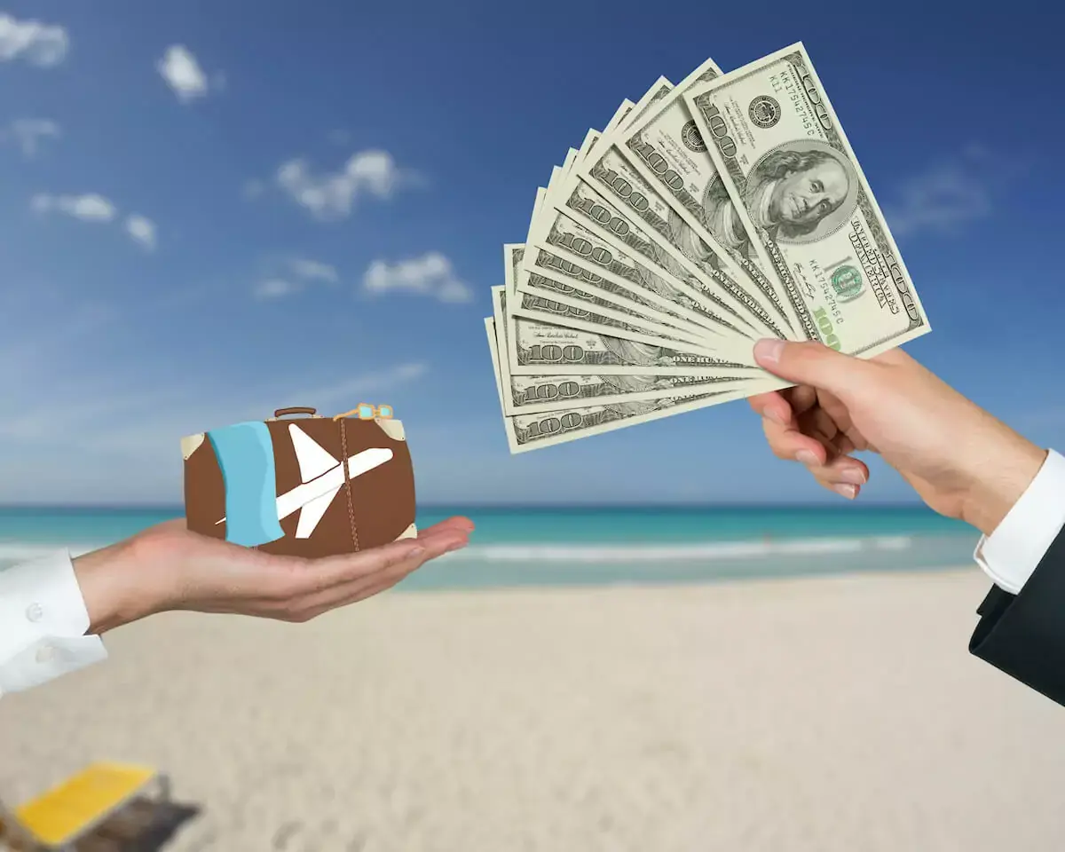 cash-and-mini-suitcase.jpg