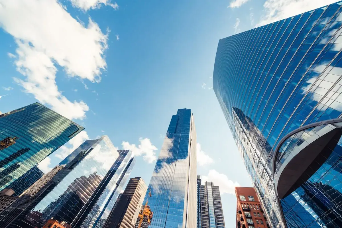 city-with-tall-buildings.jpeg
