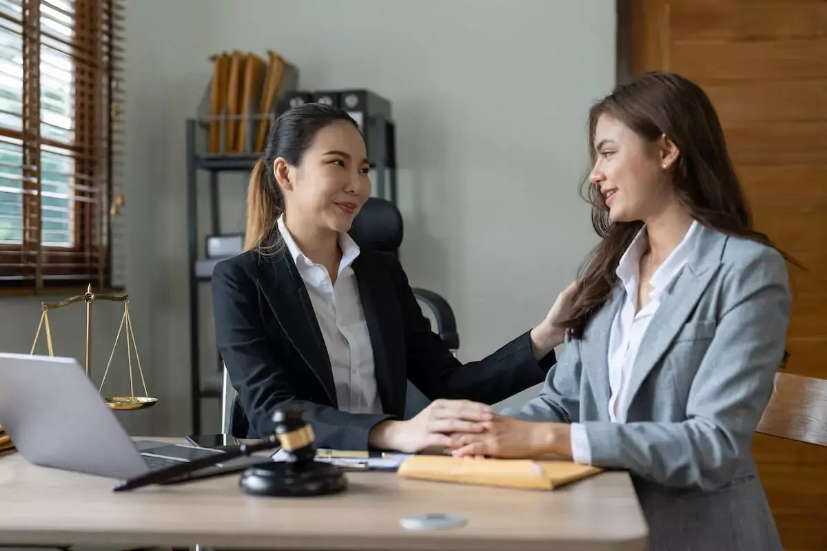 client-talking-to-exit-professional.jpeg