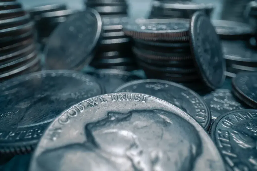 close-up-of-stacked-coins-1024x684.jpeg