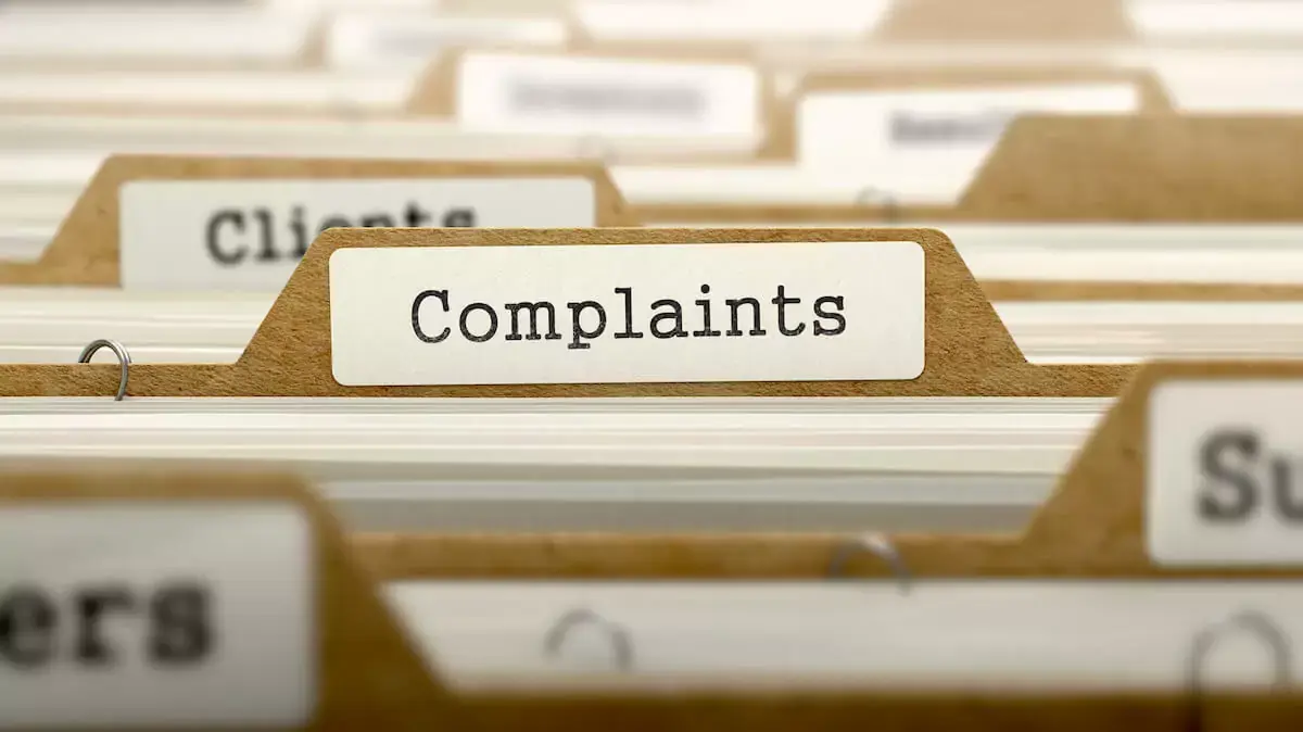 close-up-shot-of-a-Complaints-folder.jpeg (1)