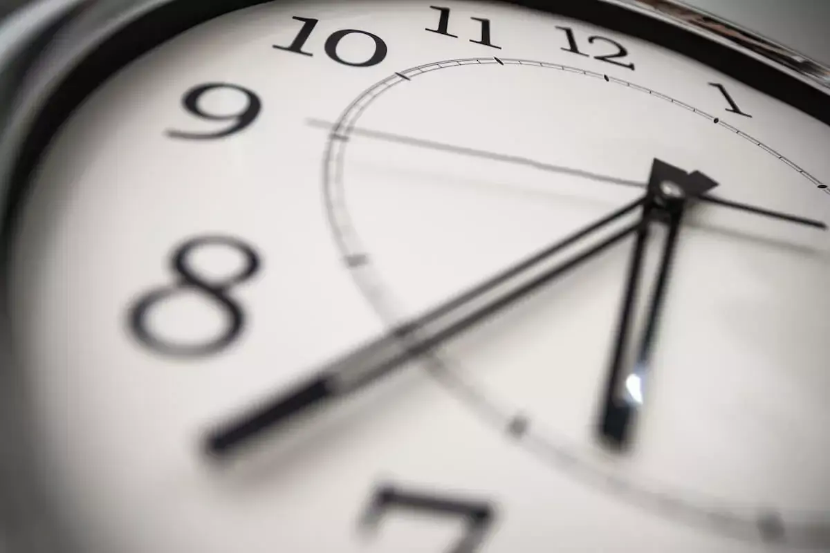 close-up-shot-of-a-clock.jpeg