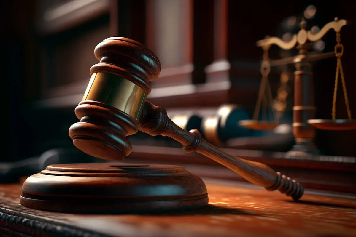 close-up-shot-of-a-gavel-and-a-mallet.jpeg