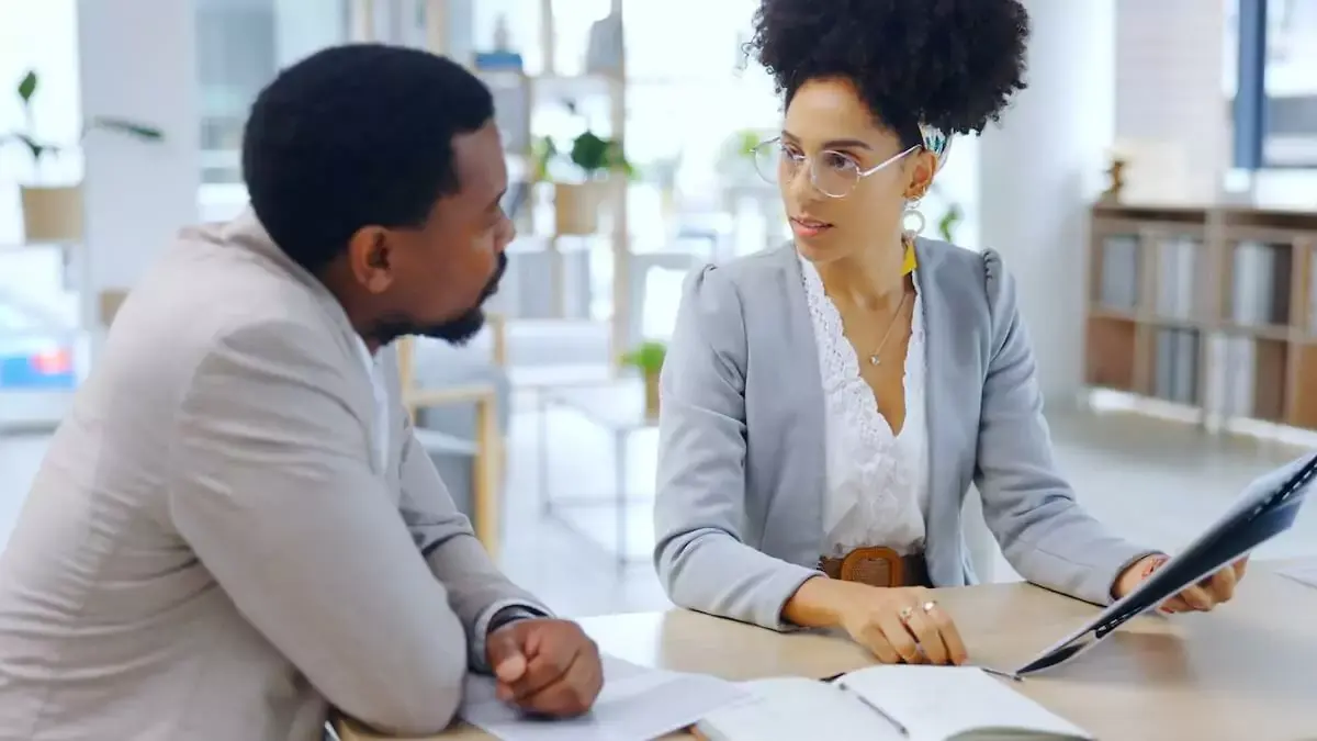 colleagues-discussing-something.jpeg
