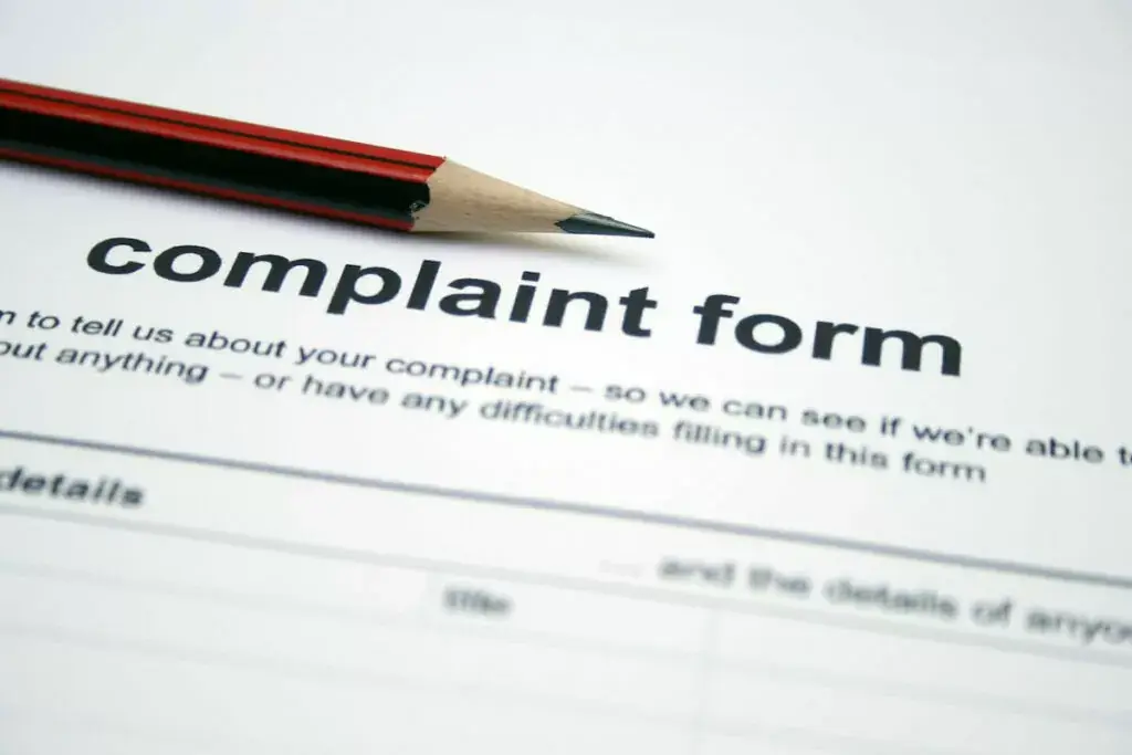 complaint-form-and-a-pencil-1024x683.jpeg