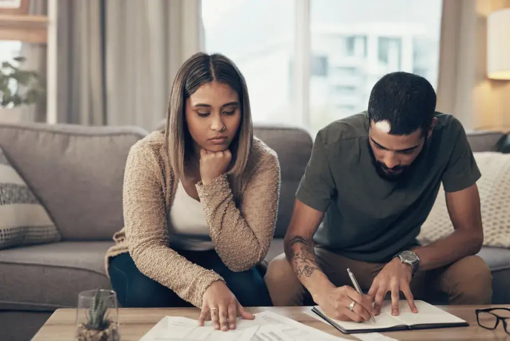 couple-budgeting-at-home-1024x684.jpeg