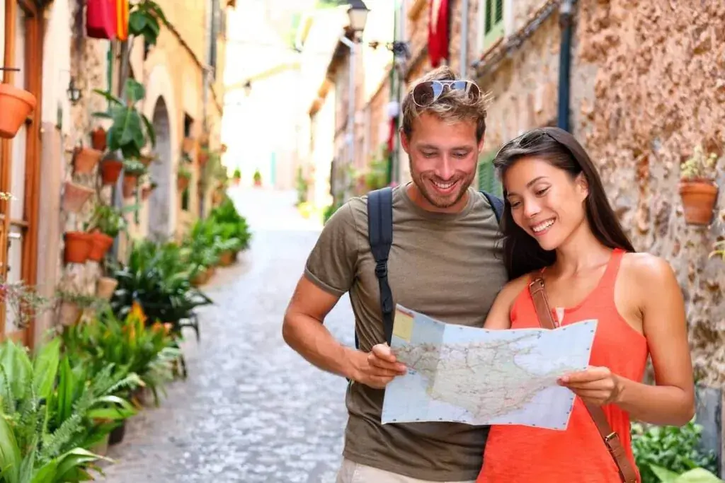 couple-happily-looking-at-a-map-1024x683.jpeg