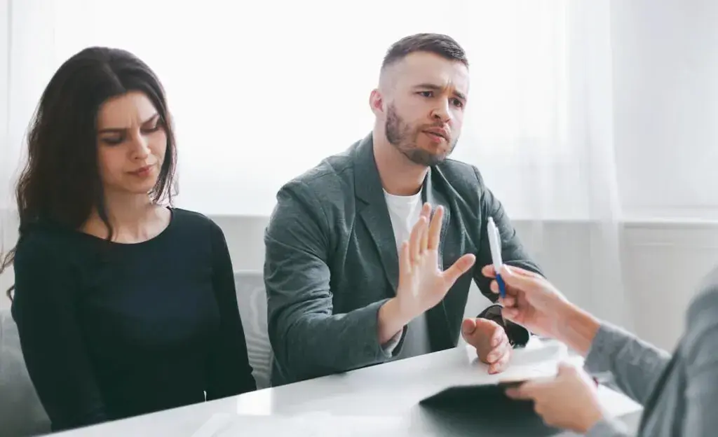 couple-talking-to-a-lawyer-1024x624.jpeg