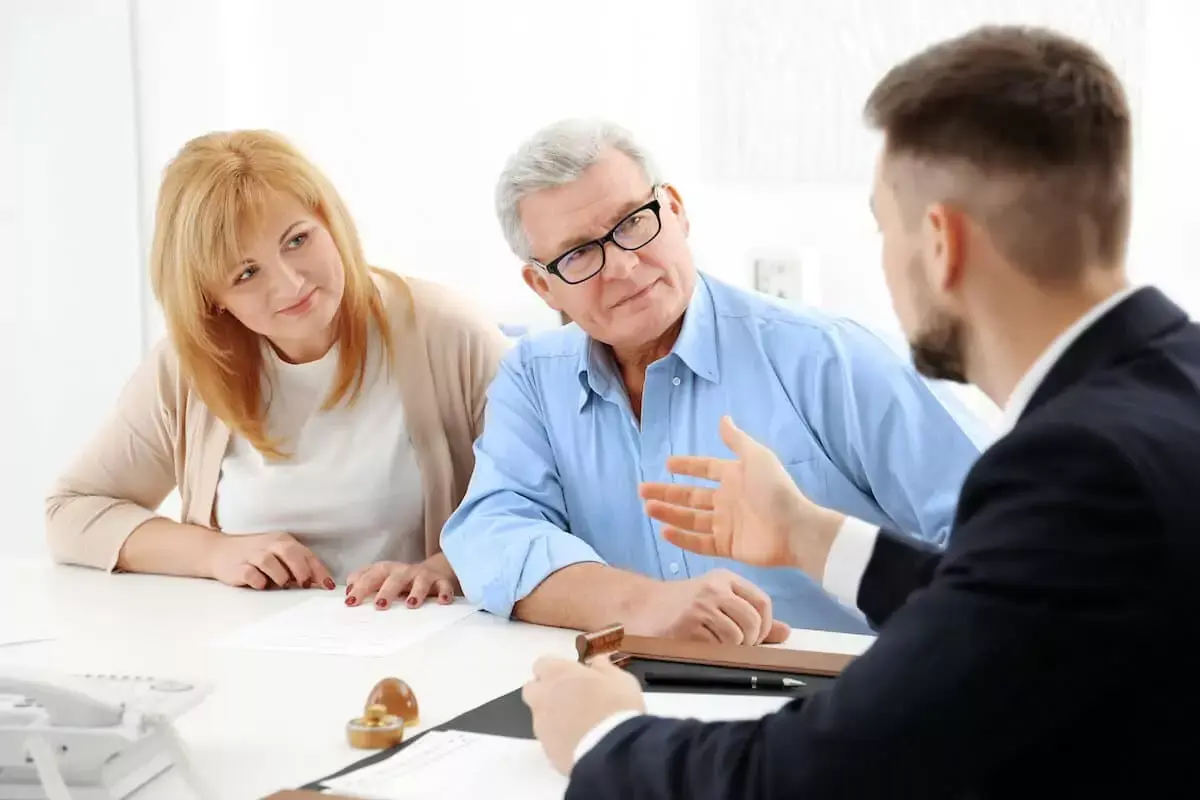 couple-talking-to-a-notary.jpeg