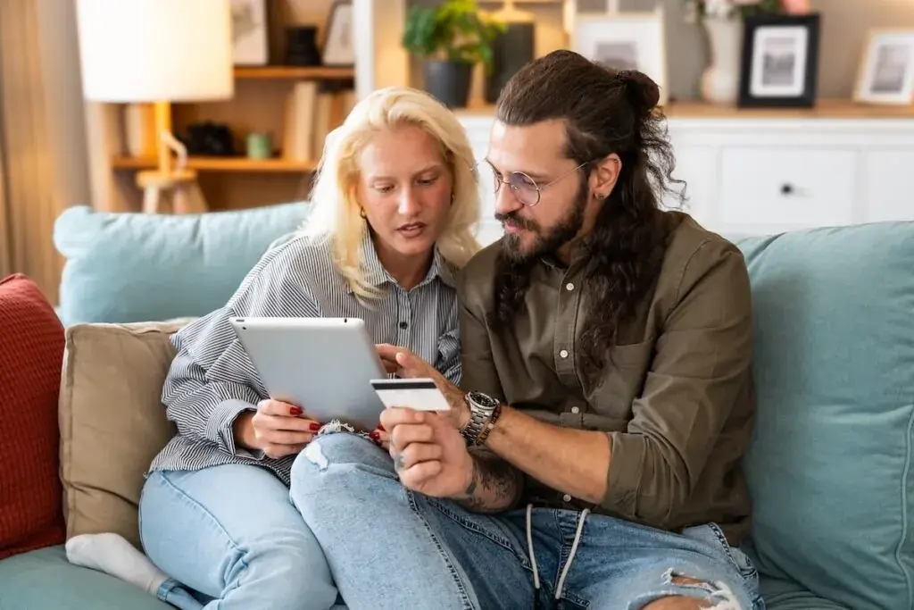 <span id="hs_cos_wrapper_name" class="hs_cos_wrapper hs_cos_wrapper_meta_field hs_cos_wrapper_type_text" style="" data-hs-cos-general-type="meta_field" data-hs-cos-type="text" >The Future of Timeshare Ownership: Trends for 2025 & Beyond</span>