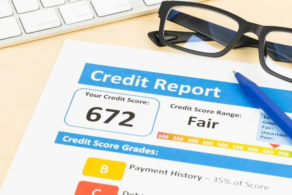 credit-score-report-a-pen-and-a-pair-of-eyeglasses-on-a-table-1024x683.jpeg