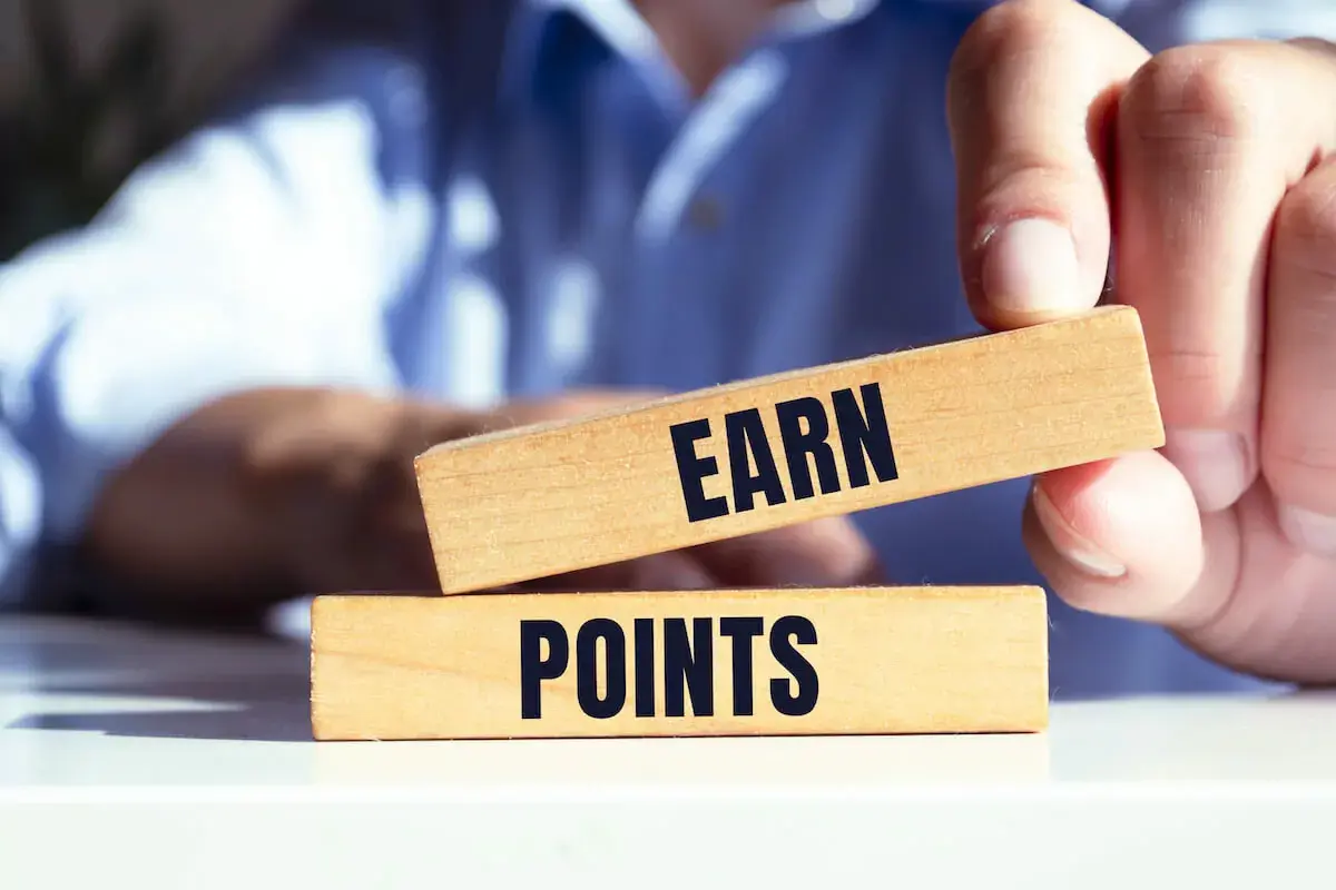 earn-points-in-wooden-blocks.jpeg