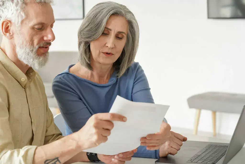 elderly-couple-checking-bank-statements-1024x683.jpeg